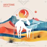 Artwork voor "Anytime"