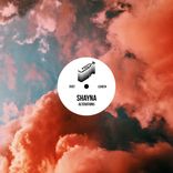 Artwork for "Alterations"