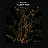 Artwork for "Goldy Night"