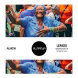 Artwork for "Margarita"