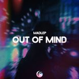 Artwork for "Out of Mind"
