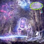 Artwork for "La Musica Del Futuro"