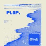Artwork for "Plop"