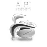 Artwork voor "Eternity"