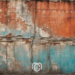 Artwork for "Gravity"