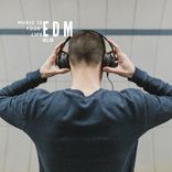 Portada para "Music Is Your Life EDM, Vol.9"