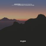 The Trajectory of the Mind