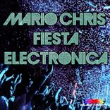 Artwork for "Fiesta Electronica"