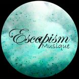 Artwork for "Roof Of The World"