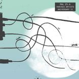 Artwork for "Panal Records - Various Artists (Aniversary II)"