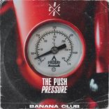 Artwork for "Pressure"