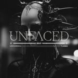 Artwork for "Turbo EP"