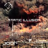 Artwork for "Mind Keepers"