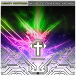 Artwork for "Mighty Fortress Extended Remixes"