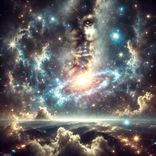 Artwork for "Infinity"