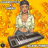Artwork voor "Jackin Piano"