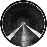 Artwork voor "Faro Del Mundo"