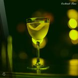 Situational Questions