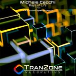 Portada para "Rays of Life"