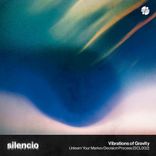 Artwork für "Unlearn Your Markov Decision Process"