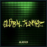 Artwork for "The Funk"