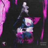 Artwork for "Vanished"