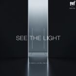 Artwork for "See the Light"