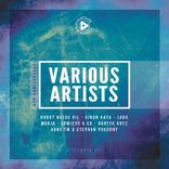 Artwork for "8th Anniversary"