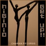 Artwork for "Get Up!!"