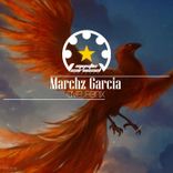 Portada para "Ave Fenix"