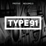 Artwork for "Neuumels"