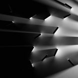 Artwork for "Schaduw"