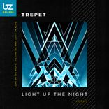 Artwork for "Light up the night"