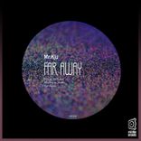 Artwork for "Far Away"