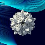 Artwork for "Down Under"