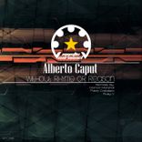 Without Rhyme or Reason