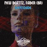 Artwork for "Identidade"