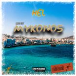 Artwork für "Mykonos"