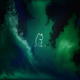 Artwork voor "PLASTIC"