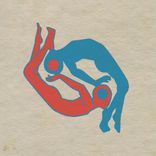 Artwork for "Astonish Me"