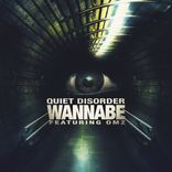 Artwork voor "Wannabe"