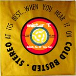 Portada para "Catch Me If You Can"