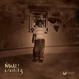 Artwork für "Nwali a Farele, Pt. 03"