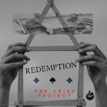 Artwork für "Redemption"