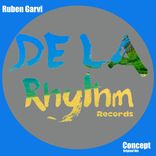 Artwork for "Concept"