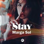 Artwork voor "Stay"