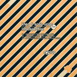 Portada para "Introspection"