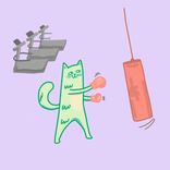 Portada para "Bridgeth"