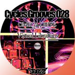 Artwork for "Virtual Librarians"