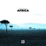 Artwork for "Africa"